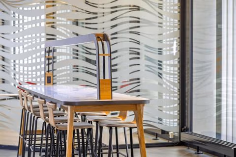Best Western Plus Hotel Koeln City — foto 7