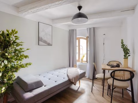 Limehome Zwickau Hauptmarkt — foto 6