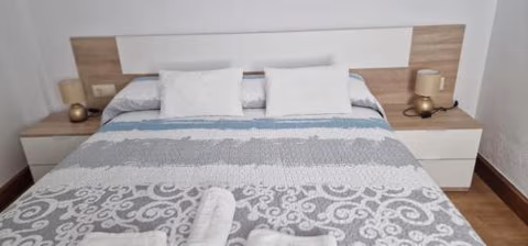 Vivienda Turistica IBAMA2 — photo 2