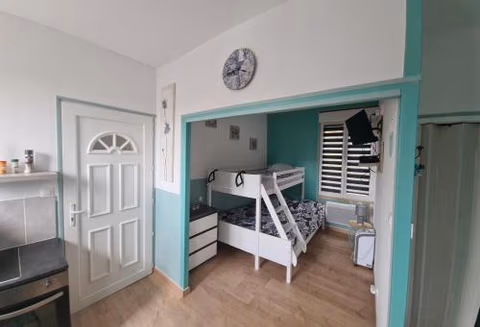 cosy place — foto 1