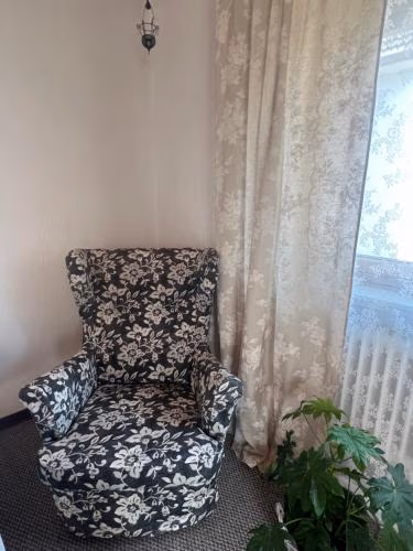 Unterkunft in Oberwinter — foto 6