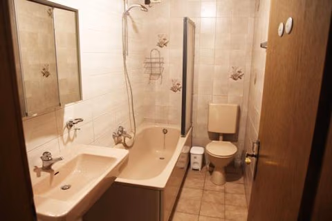Hotel Zur Krone — foto 7