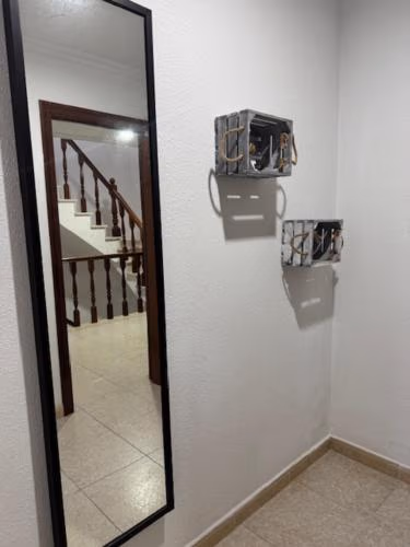 Pensión Portus Marini — foto 8