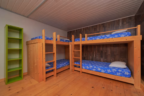 Gîte les 3 Collines — foto 1