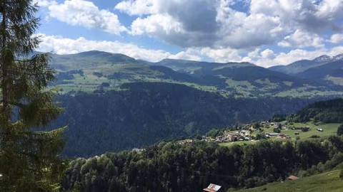 Christall — foto 4