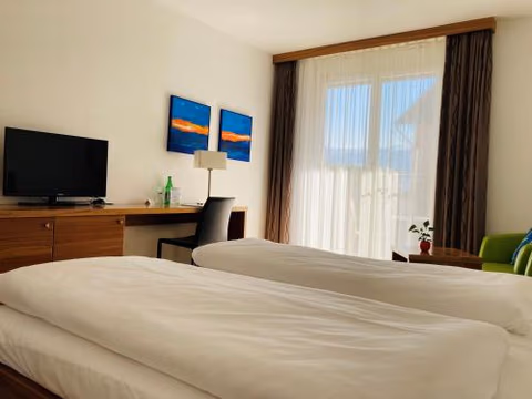 Hotel Rössli Hurden — foto 6