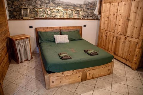 La Maison de Karen The Deer House — foto 1