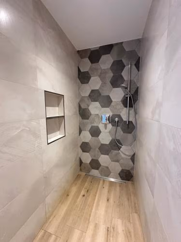 Ferienwohnung Oberförstchen — foto 5