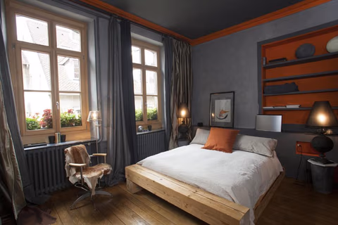 La Maison d'A Côté — foto 1