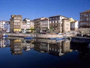 Hotel La Palma de Llanes — foto 3