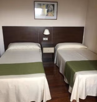 Apartamentos Dunas de Liencres — foto 8