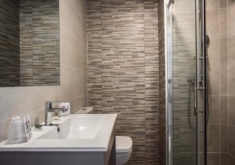 Hostal Lar — foto 8