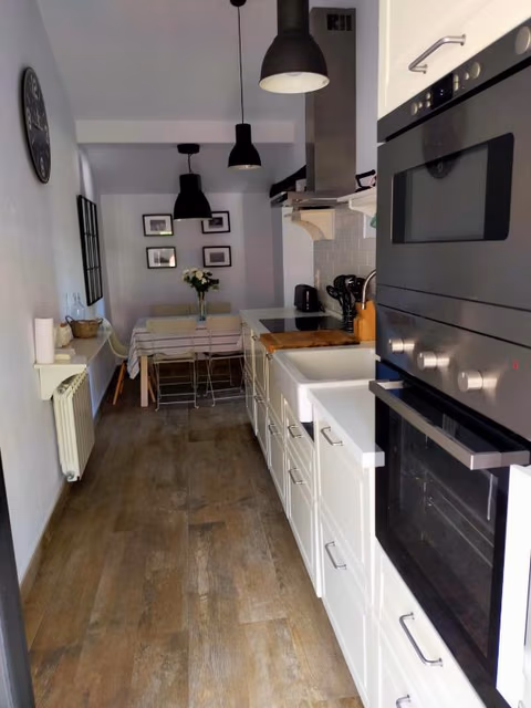 casaplayadevega — foto 6