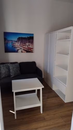 Hotel Brioni — foto 6
