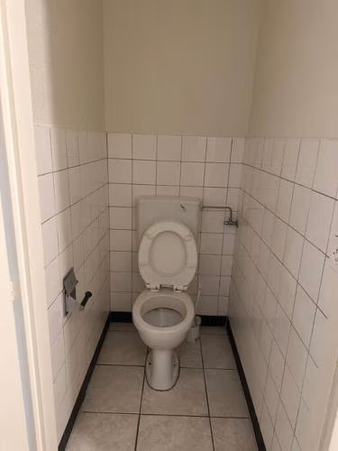 名门小屋 — foto 4