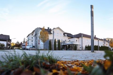 Arthotel Ana Panorama — foto 2