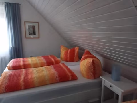 Gästezimmer Göring — foto 6