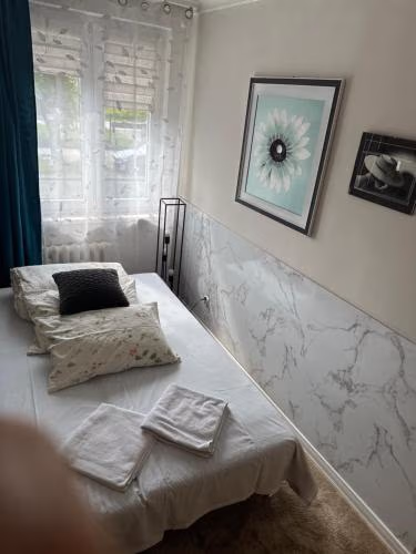 Apartament 22 Stycznia 3 — foto 4