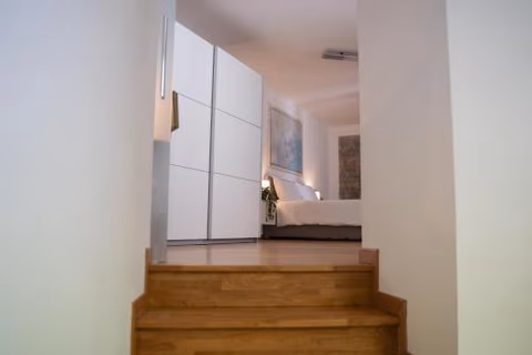9b The Appartments — photo 2