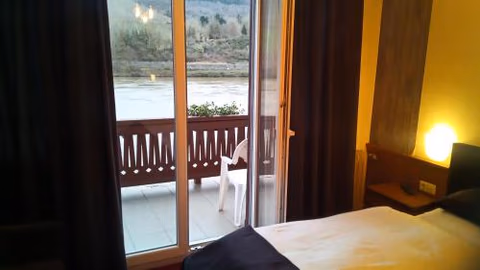 Villa Cornely — foto 8