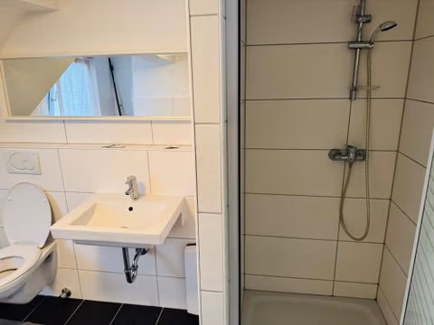 Balkonwohnung in Moselnähe — foto 9