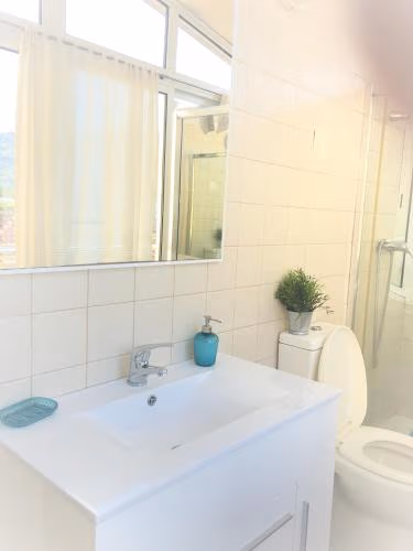 casa largo do cruzeiro — foto 5