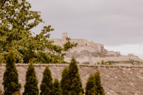 Penzion St. Martin — photo 4