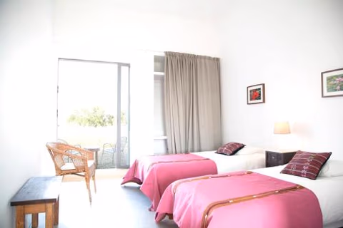 Chic Villa with Private Pool near Évora — foto 9