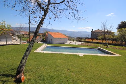 Casas do Campo da Moita — photo 1