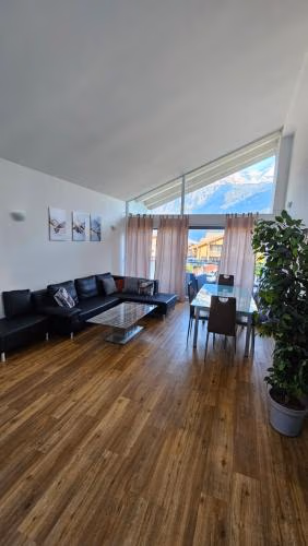 SUITE — foto 9