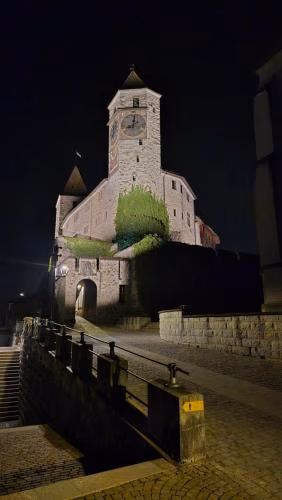 Cruise durch das Herz der Altstadt — foto 2
