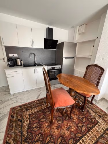 Studio 1 room 25 sqf — foto 6