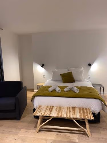 L’Estive d’Aubrac — foto 4