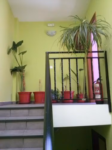 Hostal Ciudad de Nájera — foto 2