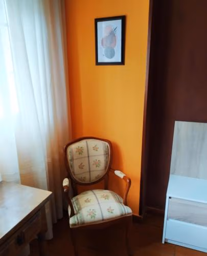 Pensión Fisterra — foto 2