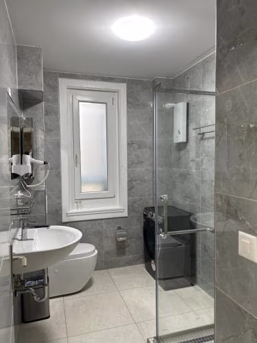 Wohnung in Murgenthal — foto 5