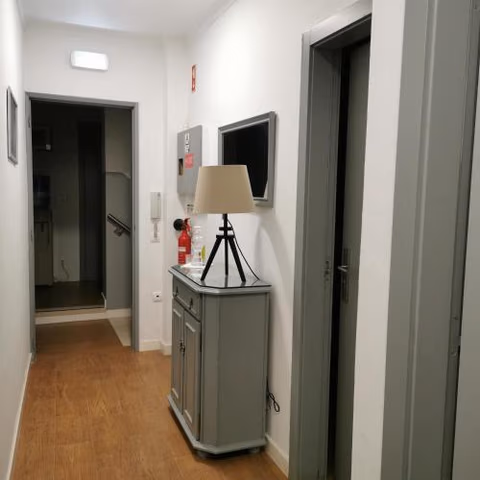 Residencial Flôr da Primavera — foto 8