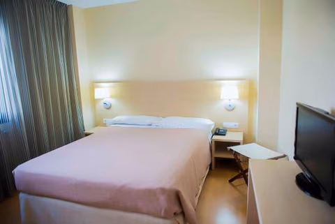 Hotel Meson de Erosa — foto 4