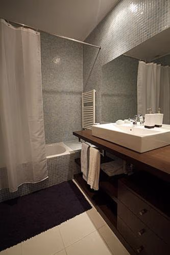 Wonderful Ponte De Lima Villa 6 Bedrooms Casa Alberto Private Pool — foto 6