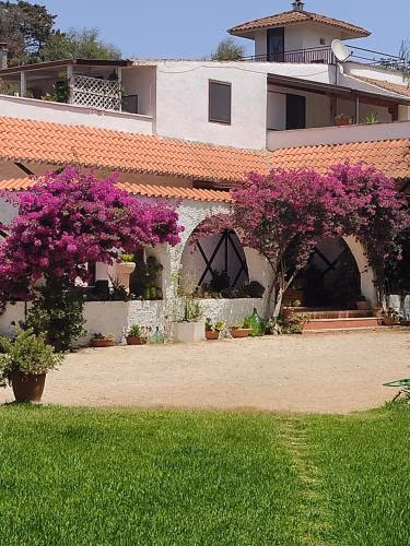 Gli Archi Country Home — foto 1