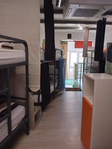 Hotel Las Islas — foto 5