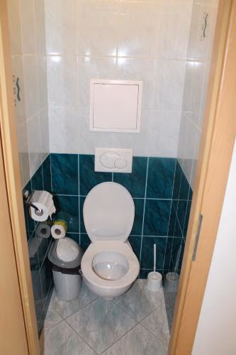 ŠD Jedlíkova 5 — foto 5