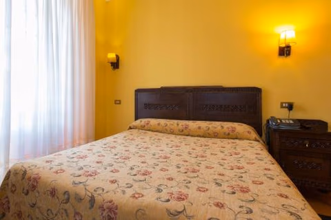 Casa España — foto 9