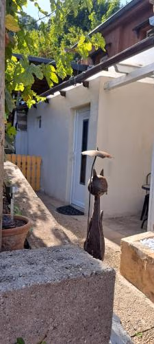 Casa Tua An der Weinstraße — photo 1