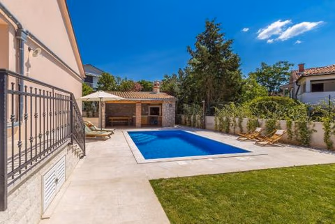 Villa Vita — foto 6