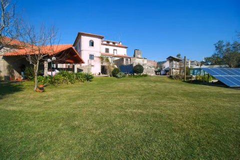 Casa de Dias — foto 4