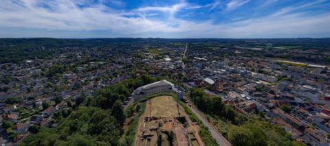 Schlossberg Hotel Homburg — photo 2