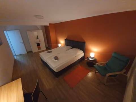 White Pearl Hostel 2 — foto 9