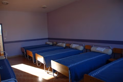 Gîte Nada — foto 3
