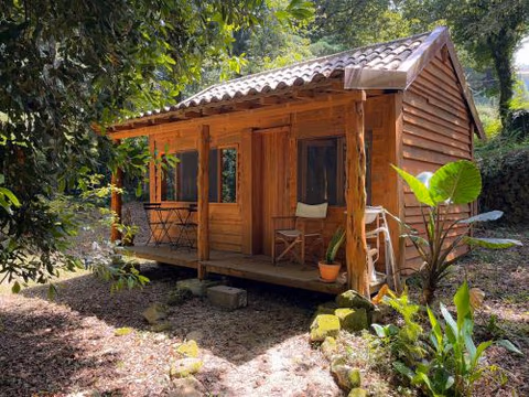 Associação Quinta das Relvas — foto 4